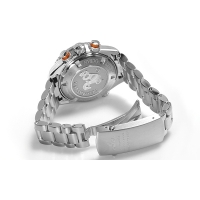 オメガスーパーコピー シーマスター コーアクシャル プラネットオーシャンクロノ 222.30.38.50.01.002