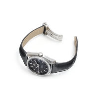 オメガ シーマスター コーアクシャル アクアテラ クロノメーター（Ｍ） 231.18.39.21.51.001