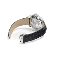 オメガ シーマスター コーアクシャル アクアテラ クロノメーター（Ｍ） 231.18.39.21.51.001