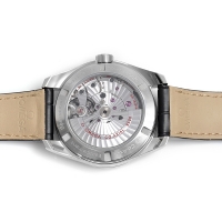 オメガ シーマスター コーアクシャル アクアテラ クロノメーター（Ｍ） 231.18.39.21.51.001