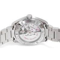 オメガスーパーコピー シーマスター アクアテラ クロノメーターＭ 231.10.39.21.01.001 ブラック