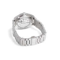 オメガスーパーコピー シーマスター アクアテラ クロノメーターＭ 231.10.39.21.01.001 ブラック