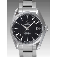 オメガスーパーコピー シーマスター アクアテラ クロノメーターＭ 231.10.39.21.01.001 ブラック