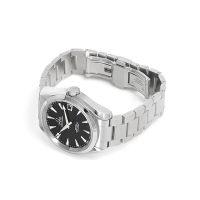 オメガスーパーコピー シーマスター アクアテラ クロノメーターＭ 231.10.39.21.01.001 ブラック