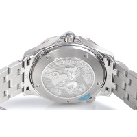 オメガスーパーコピー シーマスター３００ コーアクシャル 212.30.41.20.03.001 ブルー