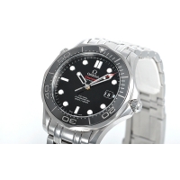 オメガスーパーコピー シーマスター３００ コーアクシャル 212.30.41.20.01.003