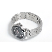 オメガスーパーコピー シーマスター３００ コーアクシャル 212.30.41.20.01.003