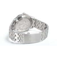 オメガスーパーコピー シーマスター３００ コーアクシャル 212.30.41.20.01.003