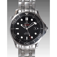 オメガスーパーコピー シーマスター３００ コーアクシャル 212.30.41.20.01.003