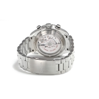 オメガスーパーコピー シーマスター プラネットオーシャン クロノ 232.30.46.51.01.001 ブラック