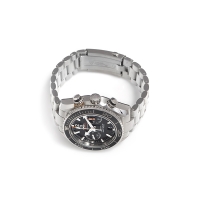 オメガスーパーコピー シーマスター プラネットオーシャン クロノ 232.30.46.51.01.001 ブラック