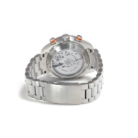 オメガスーパーコピー シーマスター プラネットオーシャン クロノ 232.30.46.51.01.002