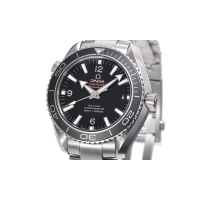 オメガスーパーコピー シーマスター プラネットオーシャン 232.30.42.21.01.001 ブラック
