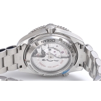 オメガスーパーコピー シーマスター プラネットオーシャン 232.30.42.21.01.001 ブラック