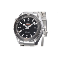 オメガスーパーコピー シーマスター プラネットオーシャン 232.30.46.21.01.001 ブラック