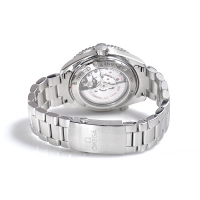 オメガスーパーコピー シーマスター プラネットオーシャン 232.30.46.21.01.001 ブラック