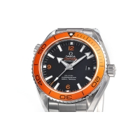 オメガスーパーコピー シーマスター プラネットオーシャン 232.30.46.21.01.002 ブラック