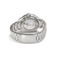 オメガスーパーコピー シーマスター プラネットオーシャン 232.30.46.21.01.002 ブラック