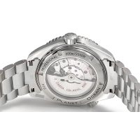 オメガスーパーコピー シーマスター プラネットオーシャン 232.30.46.21.01.002 ブラック