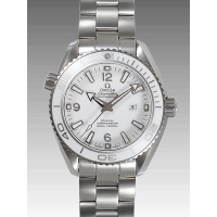 オメガスーパーコピー シーマスター プラネットオーシャン 232.30.38.20.04.001 ホワイト