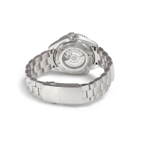 オメガスーパーコピー シーマスター プラネットオーシャン 232.30.38.20.04.001 ホワイト