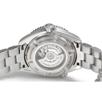 オメガスーパーコピー シーマスター プラネットオーシャン 232.30.38.20.04.001 ホワイト