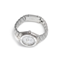 オメガスーパーコピー シーマスター プラネットオーシャン 232.30.38.20.04.001 ホワイト