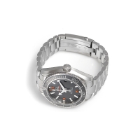 オメガスーパーコピー シーマスター プラネットオーシャン 232.30.46.21.01.003 ブラック