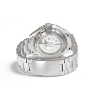 オメガスーパーコピー シーマスター プラネットオーシャン 232.30.46.21.01.003 ブラック