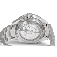 オメガスーパーコピー シーマスター プラネットオーシャン 232.30.46.21.01.003 ブラック