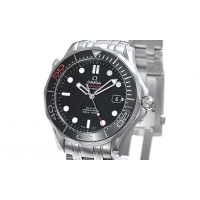 オメガスーパーコピー シーマスター プロフェッショナル コーアクシャル ００７ジェームズ・ボンド 世界限定１１００７本 212.30.41.20.01.005