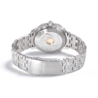 オメガスーパーコピー シーマスター プロフェッショナル コーアクシャル ００７ジェームズ・ボンド 世界限定１１００７本 212.30.41.20.01.005