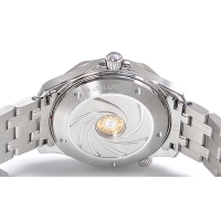 オメガスーパーコピー シーマスター プロフェッショナル コーアクシャル ００７ジェームズ・ボンド 世界限定１１００７本 212.30.41.20.01.005