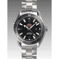 オメガスーパーコピー シーマスター プラネットオーシャン 232.30.38.20.01.001