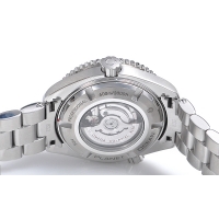 オメガスーパーコピー シーマスター プラネットオーシャン 232.30.38.20.01.001