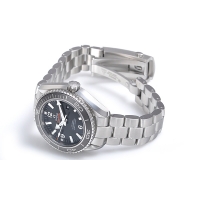 オメガスーパーコピー シーマスター プラネットオーシャン 232.30.38.20.01.001