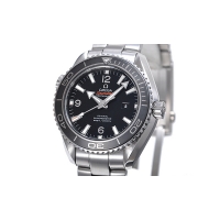 オメガスーパーコピー シーマスター プラネットオーシャン 232.30.38.20.01.001