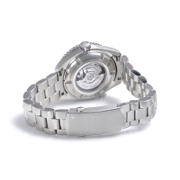 オメガスーパーコピー シーマスター プラネットオーシャン 232.30.38.20.01.001