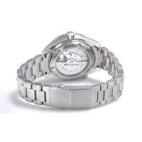 オメガスーパーコピー シーマスター プラネットオーシャン 232.30.42.21.01.003 ブラック