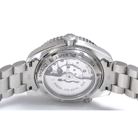 オメガスーパーコピー シーマスター プラネットオーシャン 232.30.42.21.01.003 ブラック