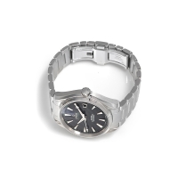 オメガ シーマスター コーアクシャル アクアテラ クロノメーター ゴルフ（Ｌ） 231.10.42.21.01.001