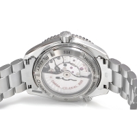 オメガスーパーコピー シーマスター プラネットオーシャン 232.30.42.21.01.002 ブラック