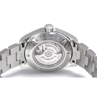 オメガ シーマスター コーアクシャル アクアテラ クロノメーター 231.10.34.20.01.001