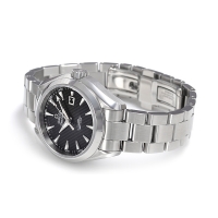 オメガ シーマスター コーアクシャル アクアテラ クロノメーター 231.10.34.20.01.001