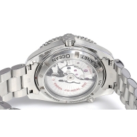 オメガスーパーコピー シーマスター プラネットオーシャン 232.30.42.21.04.001 ホワイト