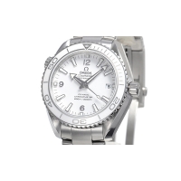 オメガスーパーコピー シーマスター プラネットオーシャン 232.30.42.21.04.001 ホワイト