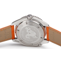 オメガスーパーコピー シーマスター コーアクシャル プラネットオーシャン 2903-5038