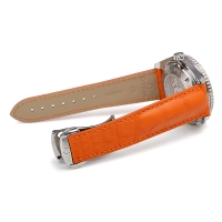 オメガスーパーコピー シーマスター コーアクシャル プラネットオーシャン 2903-5038