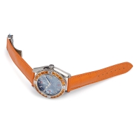 オメガスーパーコピー シーマスター コーアクシャル プラネットオーシャン 2903-5038