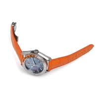 オメガスーパーコピー シーマスター コーアクシャル プラネットオーシャン 2916-5048